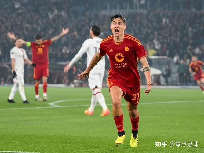 Chân Giò Hầm Thuốc Bắc